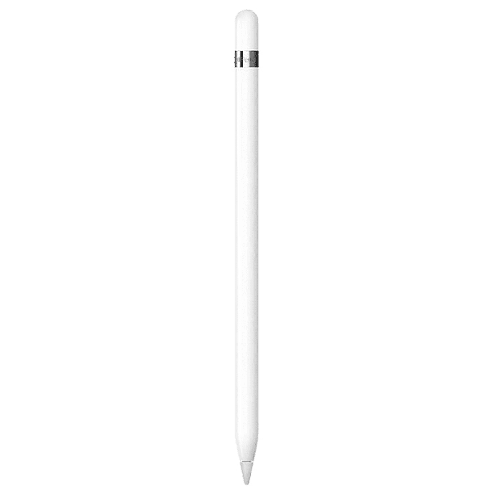 Buy Apple Pencil 1st Generation for iPad Pro (MK0C2ZM/A, White 